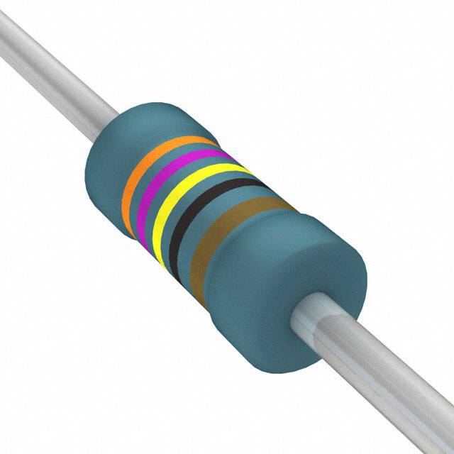 MBA02040C3740FRP00 