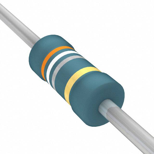 MBA02040C3907JC100 