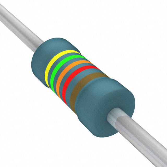 MBA02040C4532FC100 