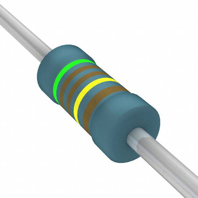 MBB02070C5114FRP00 