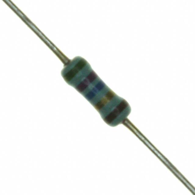 SFR2500005769FR500 