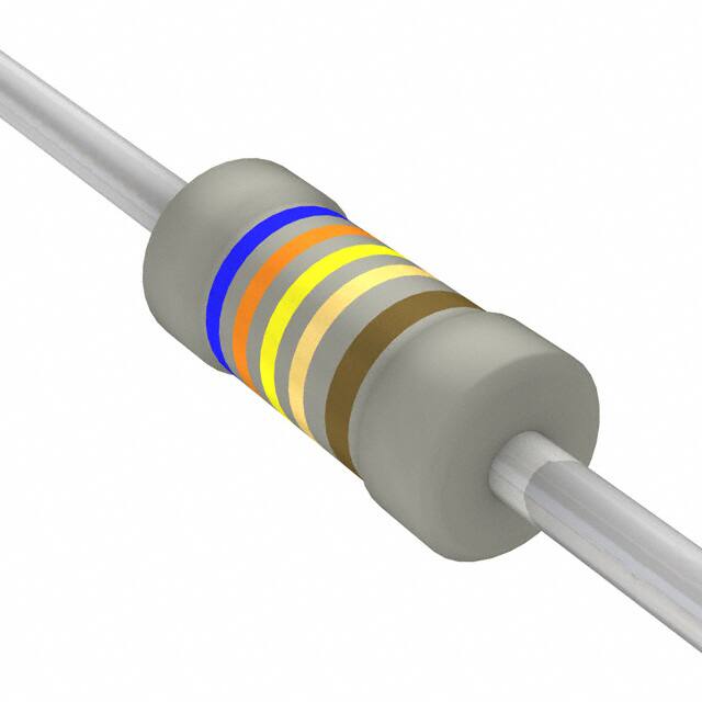 MBB02070C6349FRP00 