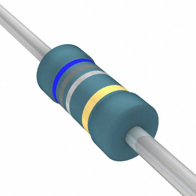 MBA02040C6807JC100 