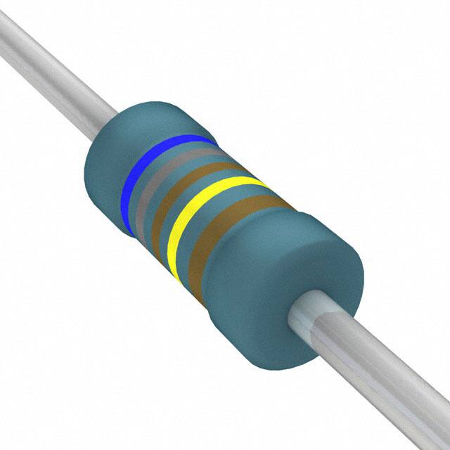HVR3700006814FR500 