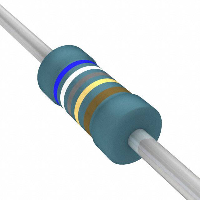 MBA02040C6989FC100 