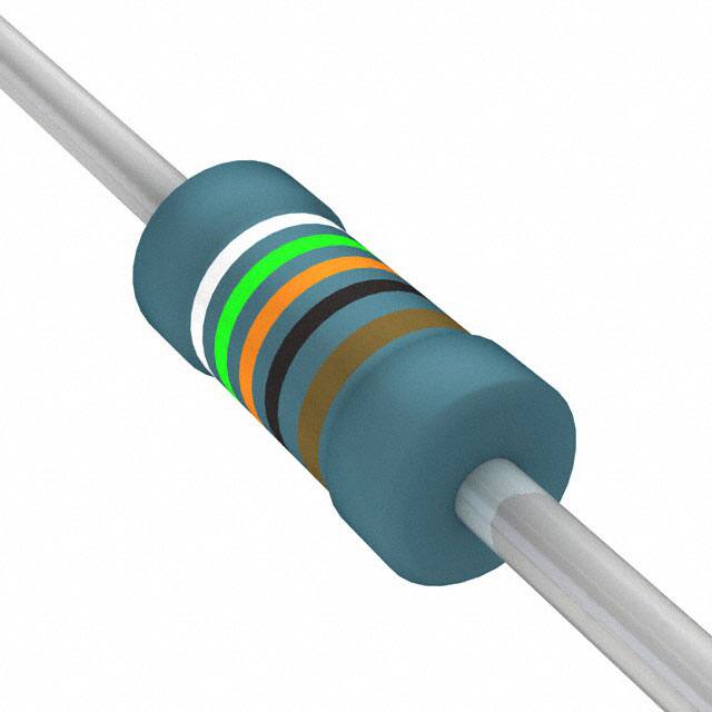 MBB02070C9530FRP00 