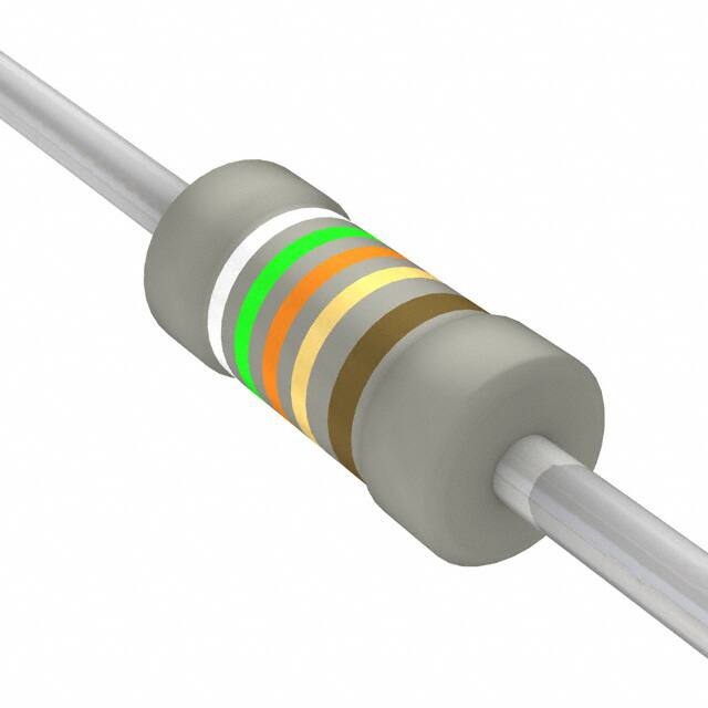 MBB02070C9539FRP00 