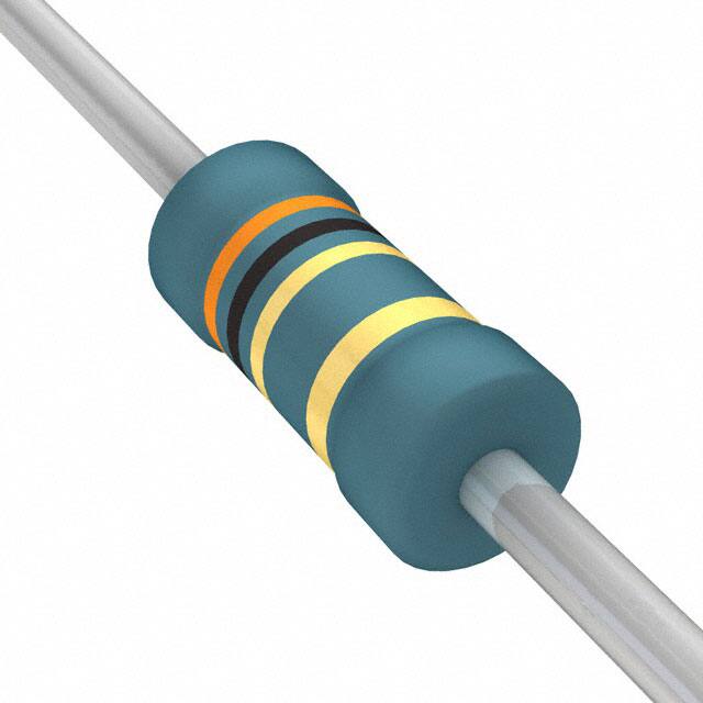 SFR16S0003008JA500 