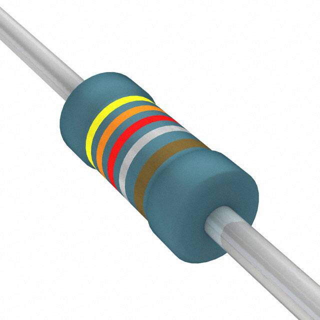 MBA02040C4328FRP00 