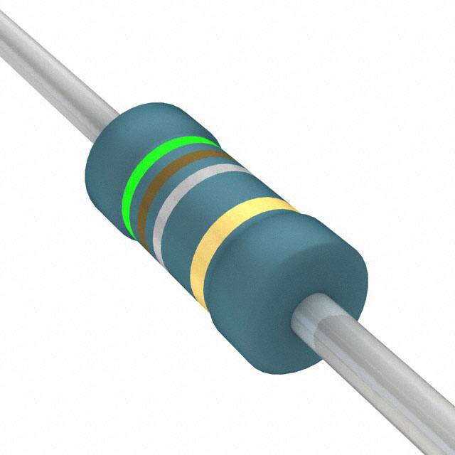 MBB02070C5107JCT00 