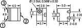 SM4A105 