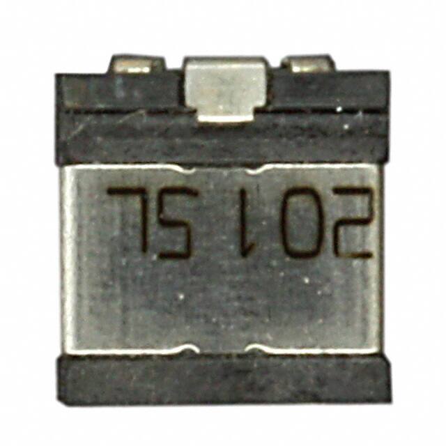 SM4W102 