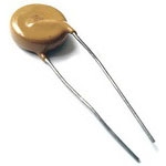 VKP102MCQDRUKR 