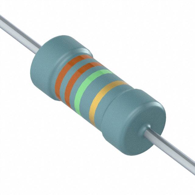 VR37000001104JR500 