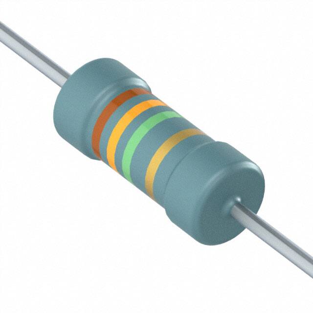VR37000001304JR500 