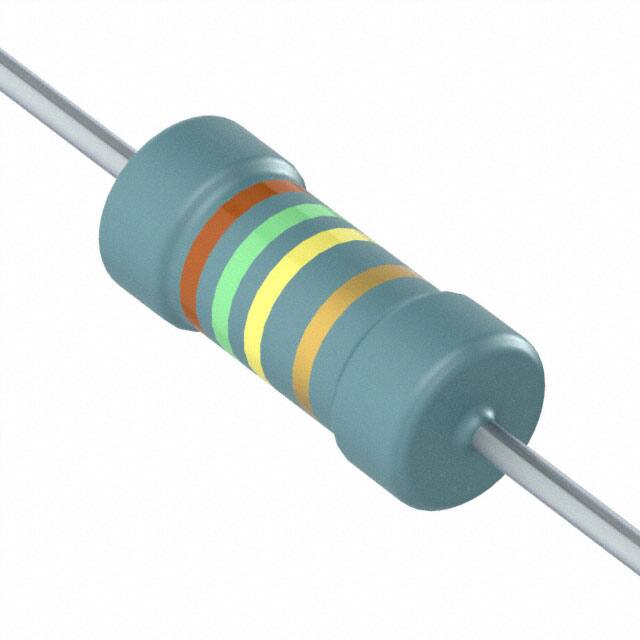 VR37000001503JR500 