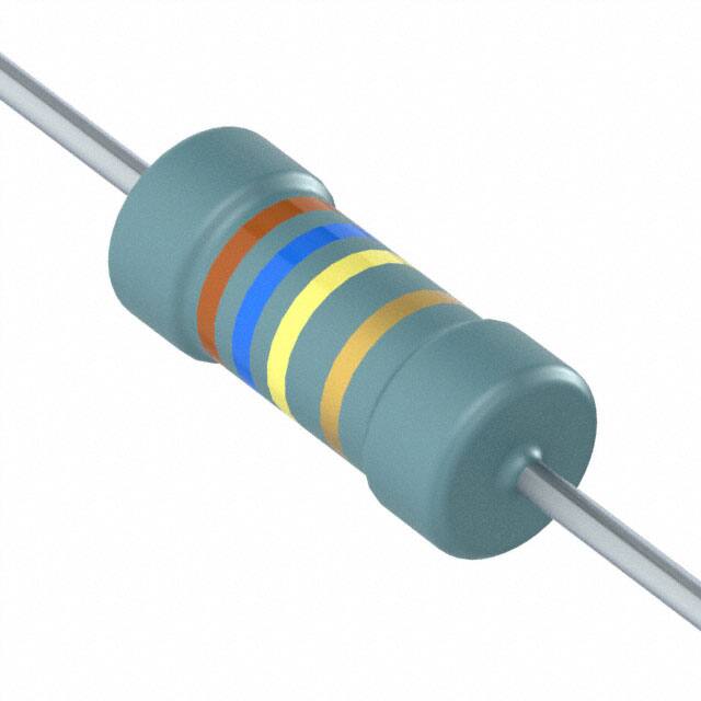 VR37000001603JR500 