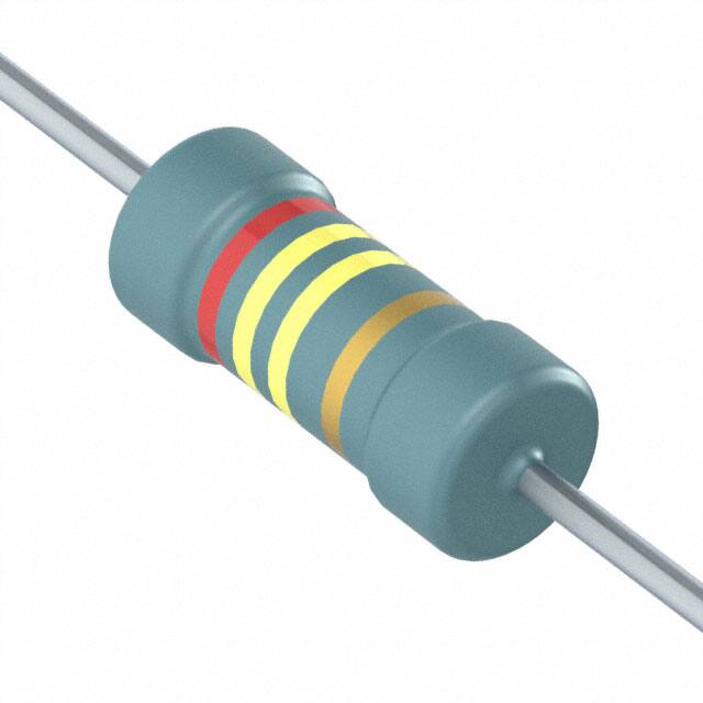 VR37000002403JR500 
