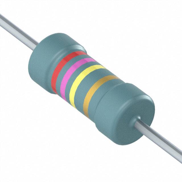 VR37000002703JR500 