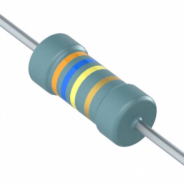 VR37000003603JR500 