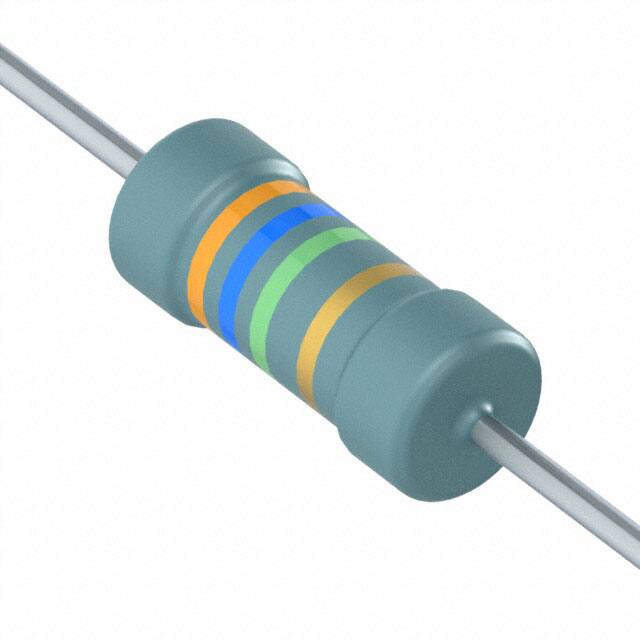 VR37000003604JR500 