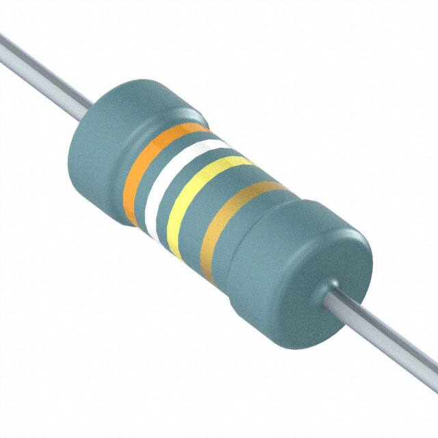 VR37000003903JR500 