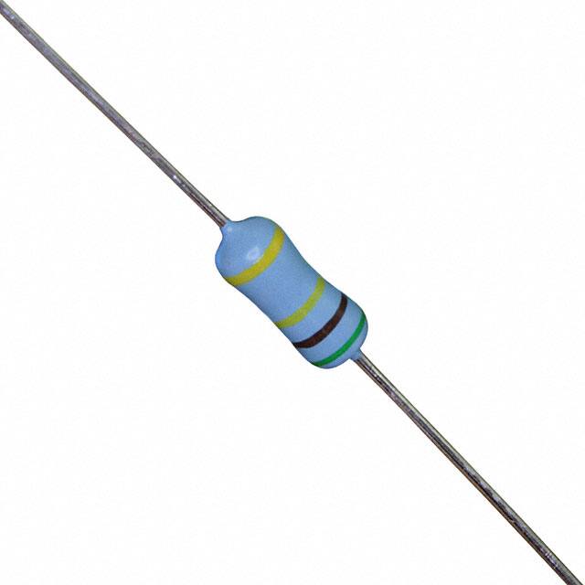 VR37000006204JR500 
