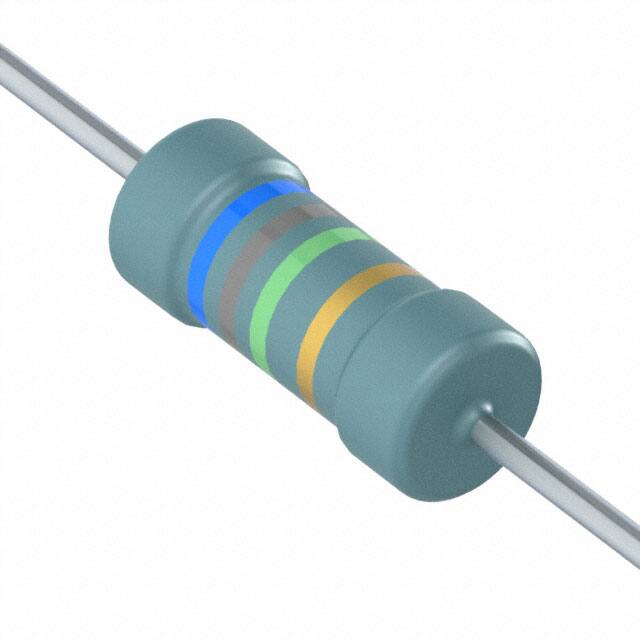 VR37000006804JR500 