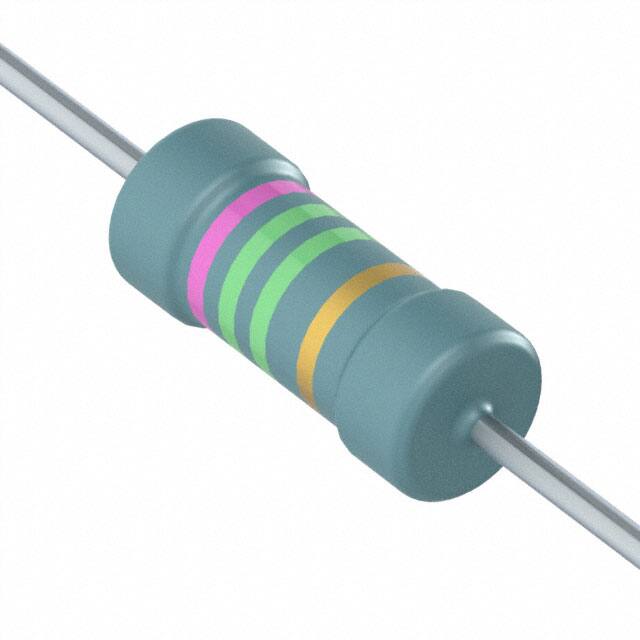 VR37000007504JR500 