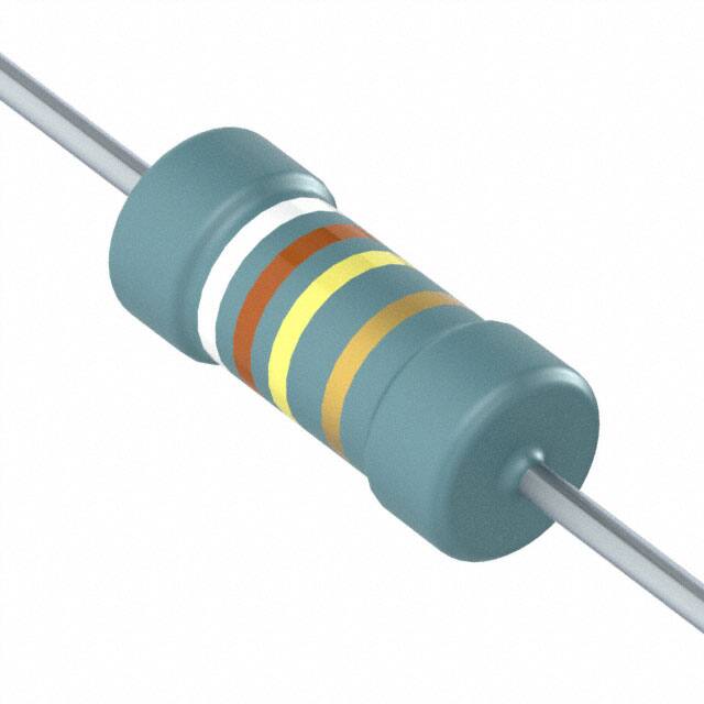 VR37000009103JR500 