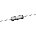VR68000002705JAC00 