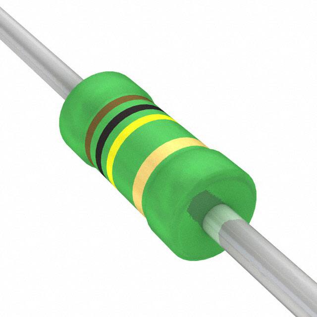WR404140A1003J4100 