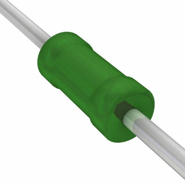WR506170A2202J5100 