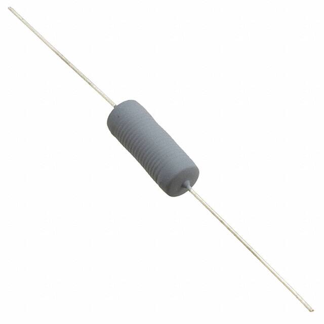 Z35092231509J6BC04 