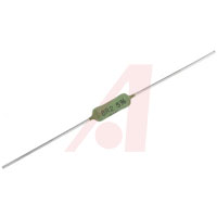 AC03000003309JACCS 
