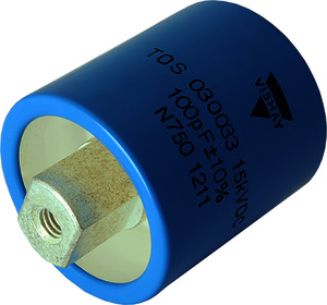 BS000057BJ75036BJ1 