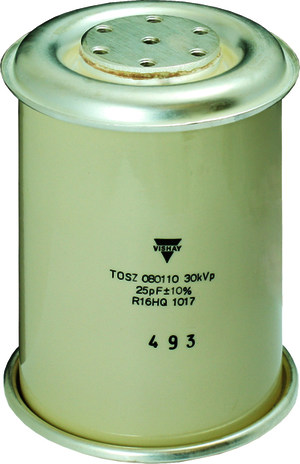 BZ080110WV25036CB1 