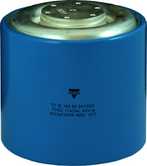 BZ114096WZ10248BK1 