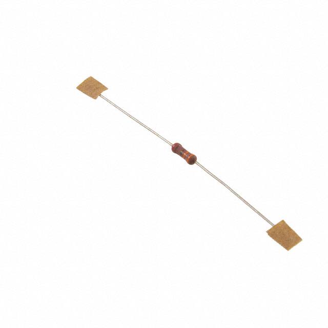 CCF07330RGKE36 