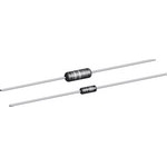 CCF55100RFKE36 