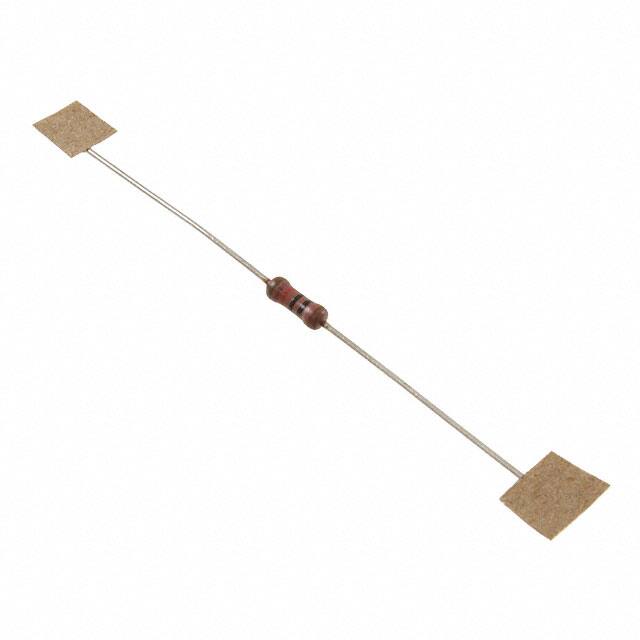 CCF5510K0FKE36 