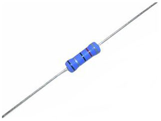 CCF5510R0FKE36 