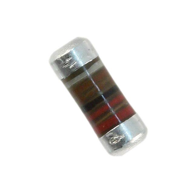 CMA02040X1000GB300 