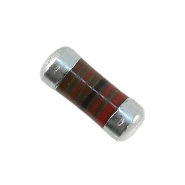 CMA02040X1202GB300 