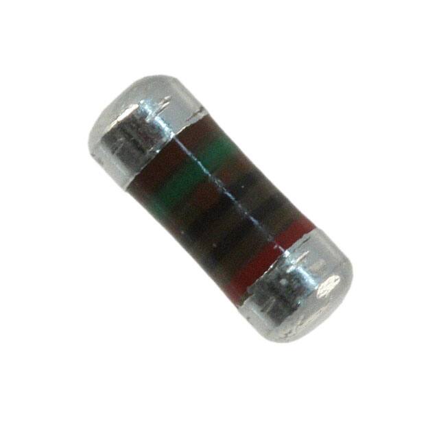 CMA02040X1500GB300 