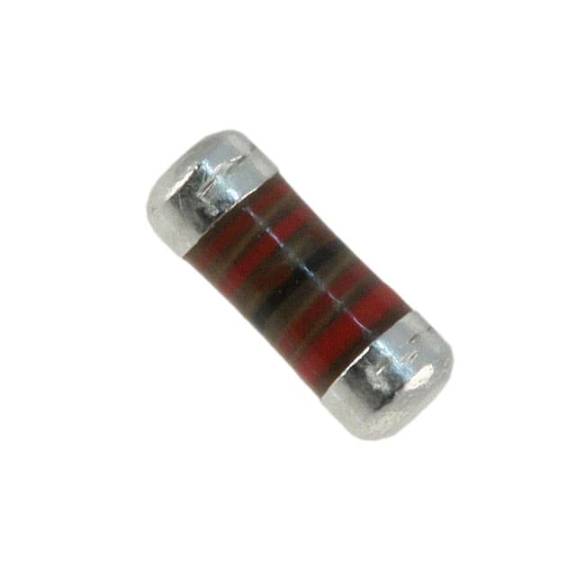 CMA02040X2202GB300 