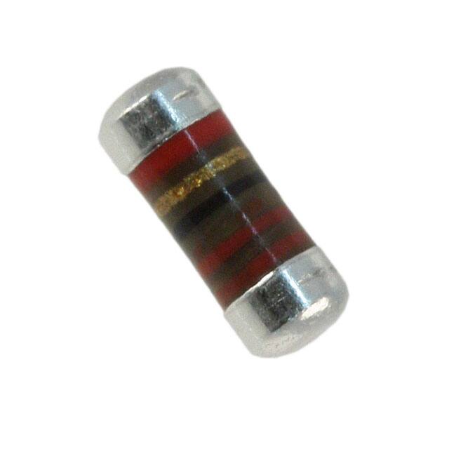 CMA02040X2209GB300 