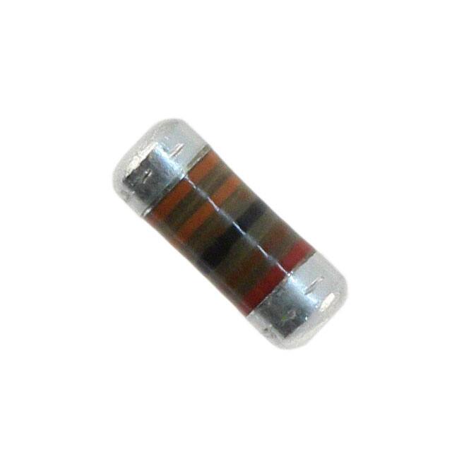 CMA02040X3301GB300 