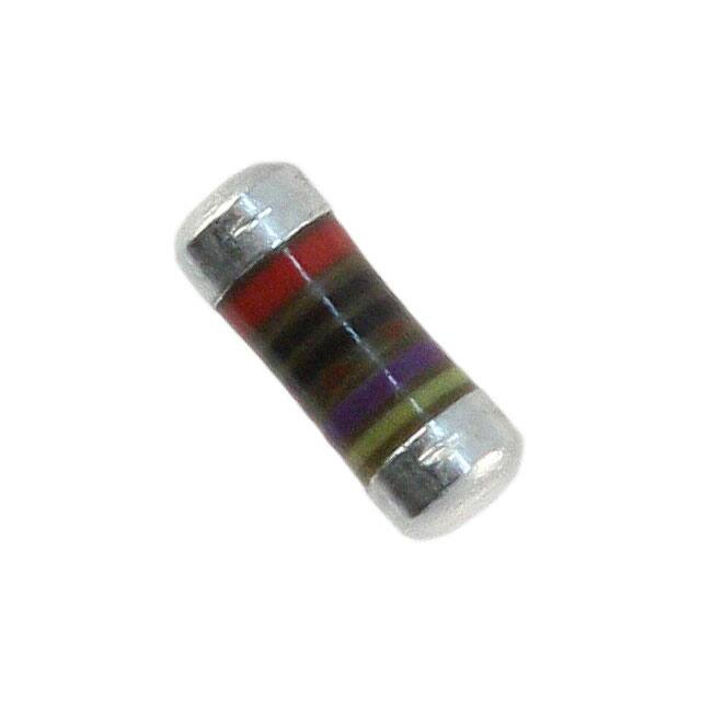 CMA02040X4700GB300 