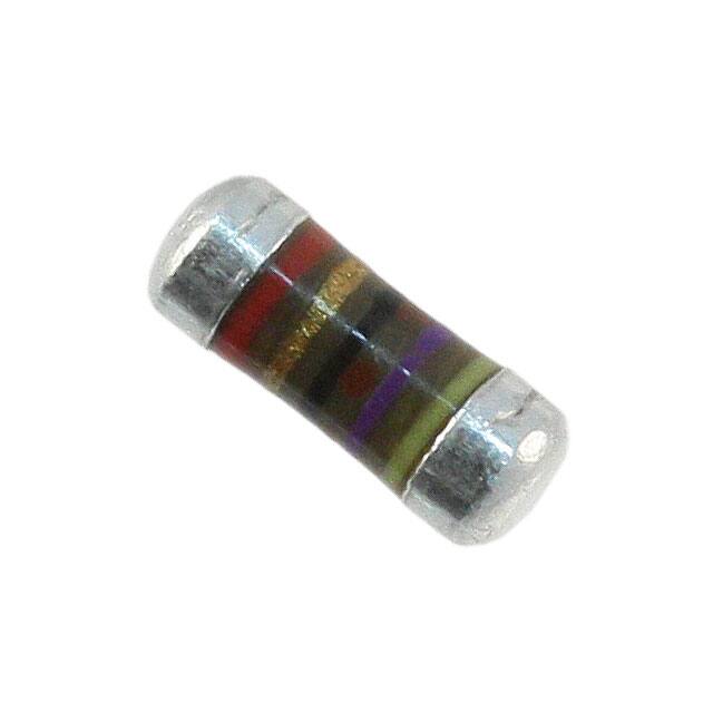 CMA02040X4709GB300 